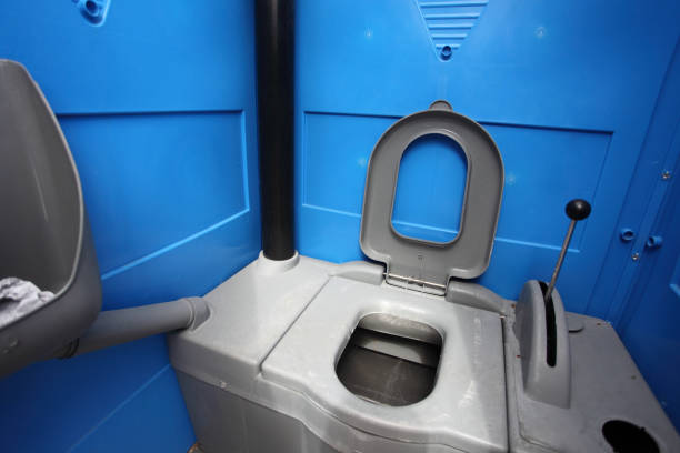 Best Portable Restroom Servicing (Cleaning and Restocking) in Granite, OK